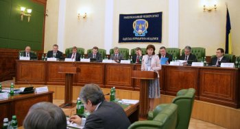Одессе «не под что» получать деньги?