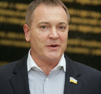 Суд присяжных в Украине: Быть или не быть?