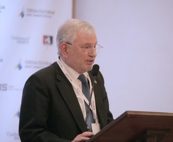 Представители региональной власти считают, что каждая инвестиция на вес золота