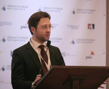 Представители региональной власти считают, что каждая инвестиция на вес золота