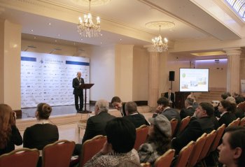 Представители региональной власти считают, что каждая инвестиция на вес золота