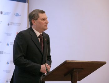 Представители региональной власти считают, что каждая инвестиция на вес золота