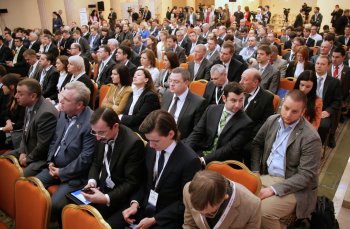 Представители региональной власти считают, что каждая инвестиция на вес золота