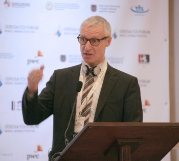 Представители региональной власти считают, что каждая инвестиция на вес золота