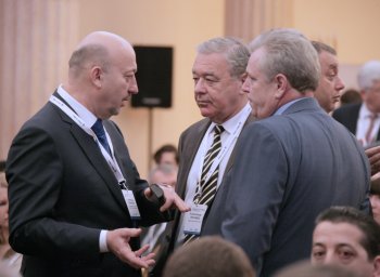Представители региональной власти считают, что каждая инвестиция на вес золота