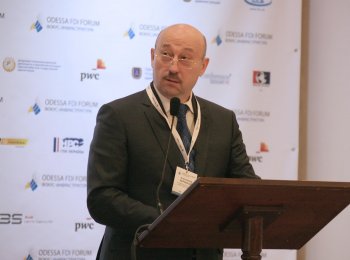 Представители региональной власти считают, что каждая инвестиция на вес золота