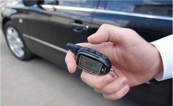 Одессит едва не "нагрел" николаевца на 32 тыс дол