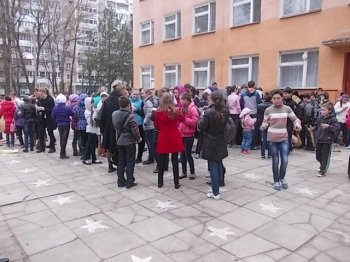 Евгений Гофман: Облик нашего города зависит от каждого из одесситов