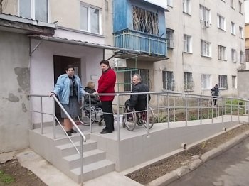 Евгений Гофман: Облик нашего города зависит от каждого из одесситов