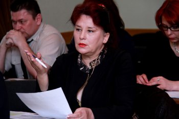 Геннадий Труханов: На неуважительном отношении к людям – бизнес в Одессе не делается