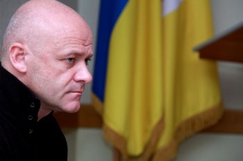 Геннадий Труханов: На неуважительном отношении к людям – бизнес в Одессе не делается