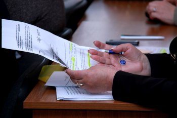 Геннадий Труханов: На неуважительном отношении к людям – бизнес в Одессе не делается