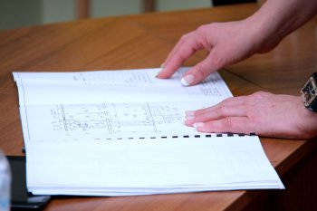 Геннадий Труханов: На неуважительном отношении к людям – бизнес в Одессе не делается