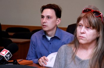 Геннадий Труханов: На неуважительном отношении к людям – бизнес в Одессе не делается