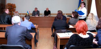 Геннадий Труханов: На неуважительном отношении к людям – бизнес в Одессе не делается