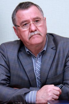 Геннадий Труханов: На неуважительном отношении к людям – бизнес в Одессе не делается