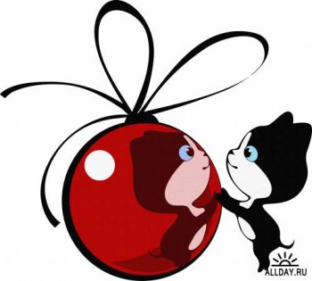 В Одессе пройдет Международный Форум Корпоративных Секретарей