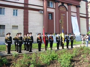 Одесса – действительно наша!