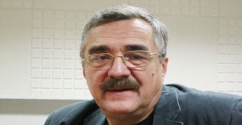 Белоруссия требует от РФ ввести визы для Украины – политолог