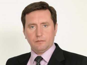 Александр Кифак: Власть дала позитивный сигнал бизнесу