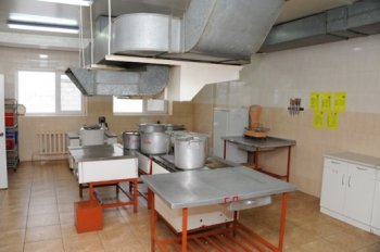 Одесский ясли-детсад №209 представляет свои достижения