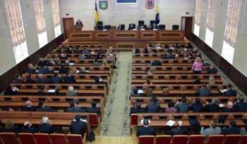 Геннадий Труханов просит областные власти вмешаться в ситуацию на Большевике