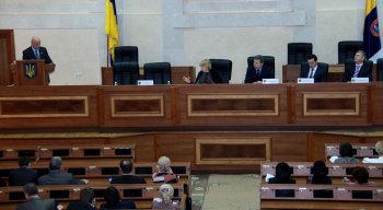 Геннадий Труханов просит областные власти вмешаться в ситуацию на Большевике