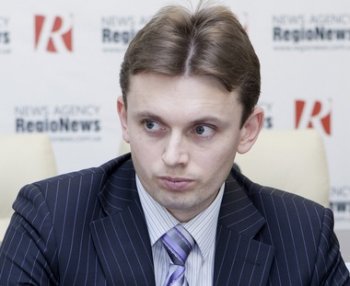Турки, трусливо бежавшие от Суворова, пытаются огрызаться на современную Украину