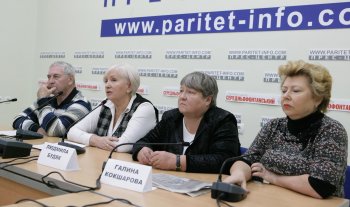 Одесские медики зря переживают: Центру Резника ничего не грозит