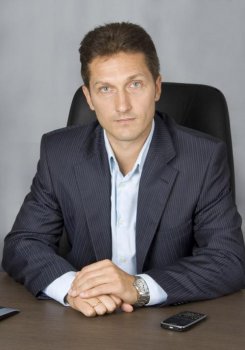 Олег Этнарович возглавил комиссию по образованию, культуре, спорту и взаимодействию с общественными организациями