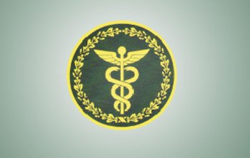 Подписан Меморандум между ГНС в Одесской области и Объединением организаций работодателей региона