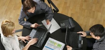 Налоговая инициирует внедрение электронного аудита