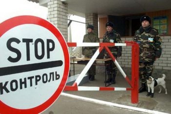 Халатность родителей, а также некомпетентность ответственных организаторов могут испортить отдых детям