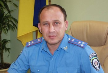 В Одессе разоблачили организатора «интерактивного азарта»
