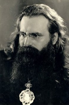 Вспоминая архиепископа Никона (Петина)