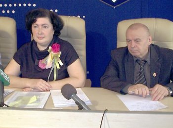 70 % одесских школ сдают свои помещения в аренду