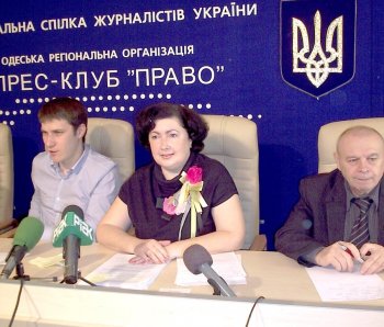 70 % одесских школ сдают свои помещения в аренду