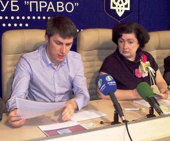 70 % одесских школ сдают свои помещения в аренду