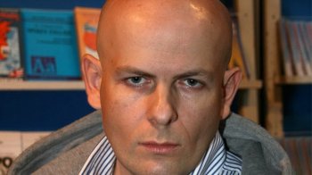 Идеология «Свободы» имеет корни в нацизме 30-х – Бузина