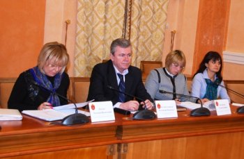 Вход на пляжи Одессы будет бесплатным?