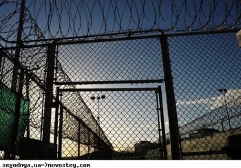 Директор коммунального предприятия Одессы сядет в тюрьму надолго
