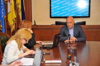Геннадий Труханов: В ситуации с садиком 232 надо искать компромисс