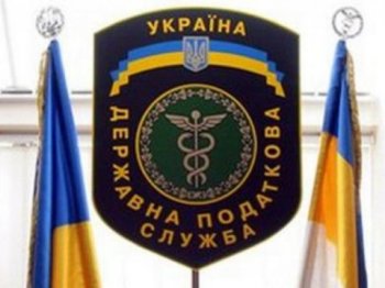 Налоговая сокращает проверки