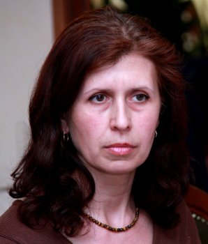 Библиотекари хотят, чтобы их услышали власти