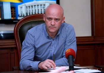 Библиотекари хотят, чтобы их услышали власти