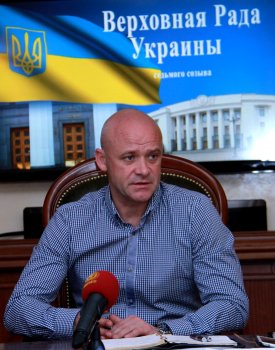Библиотекари хотят, чтобы их услышали власти