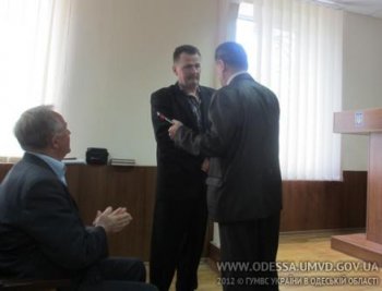 Прошло 27 лет, а «черная боль» до сих пор не исчезла…