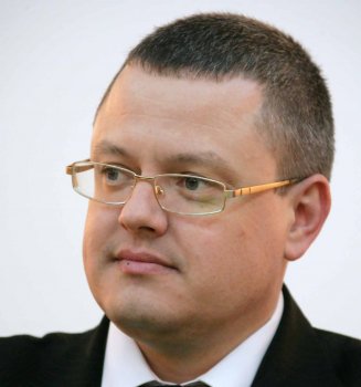 Одесса нуждается в модернизации транспортной инфраструктуры