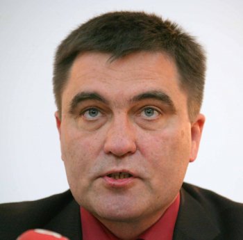 Одесса нуждается в модернизации транспортной инфраструктуры