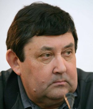 Одесса нуждается в модернизации транспортной инфраструктуры